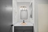 194 Bob White Dr - Photo 23