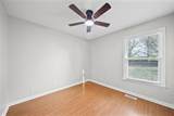 194 Bob White Dr - Photo 24