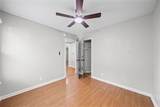 194 Bob White Dr - Photo 25