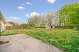 194 Bob White Dr - Photo 26