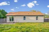 194 Bob White Dr - Photo 28