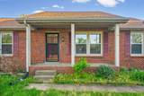 194 Bob White Dr - Photo 4