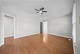 194 Bob White Dr - Photo 5