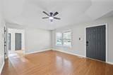 194 Bob White Dr - Photo 6
