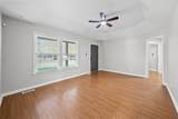 194 Bob White Dr - Photo 7