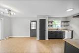 194 Bob White Dr - Photo 8