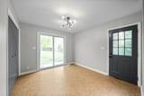 194 Bob White Dr - Photo 9