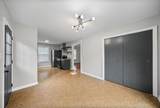194 Bob White Dr - Photo 10