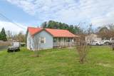 169 Durant St - Photo 1