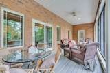1005 Riverwatch Trce - Photo 26