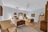 1005 Riverwatch Trce - Photo 46