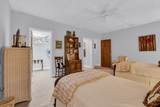 1005 Riverwatch Trce - Photo 47