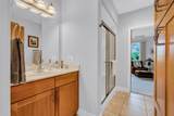 1005 Riverwatch Trce - Photo 48