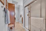1005 Riverwatch Trce - Photo 49