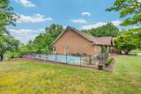 1005 Riverwatch Trce - Photo 6