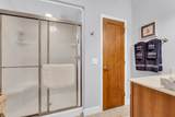 1005 Riverwatch Trce - Photo 52