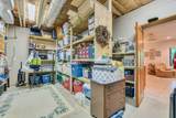 1005 Riverwatch Trce - Photo 53