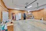 1005 Riverwatch Trce - Photo 55