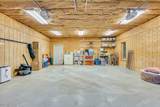 1005 Riverwatch Trce - Photo 56