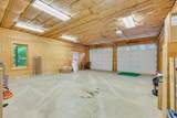 1005 Riverwatch Trce - Photo 57
