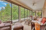 1005 Riverwatch Trce - Photo 58