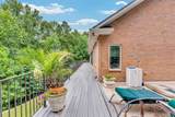 1005 Riverwatch Trce - Photo 61