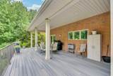1005 Riverwatch Trce - Photo 62