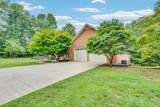 1005 Riverwatch Trce - Photo 64