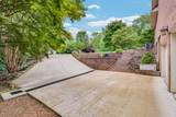 1005 Riverwatch Trce - Photo 65