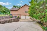 1005 Riverwatch Trce - Photo 66