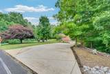 1005 Riverwatch Trce - Photo 67