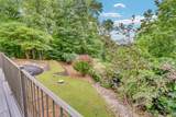 1005 Riverwatch Trce - Photo 70