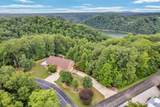 1005 Riverwatch Trce - Photo 72