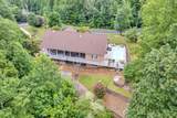 1005 Riverwatch Trce - Photo 73