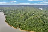 1005 Riverwatch Trce - Photo 74