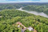1005 Riverwatch Trce - Photo 75