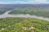 1005 Riverwatch Trce - Photo 76
