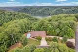 1005 Riverwatch Trce - Photo 77