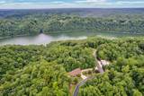 1005 Riverwatch Trce - Photo 78