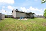 16 Andy Cir - Photo 19