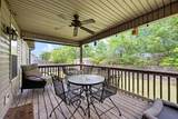 16 Andy Cir - Photo 22