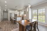 1633 Hayes Denton Rd - Photo 11