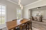 1633 Hayes Denton Rd - Photo 13