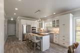 1633 Hayes Denton Rd - Photo 14
