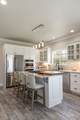 1633 Hayes Denton Rd - Photo 15