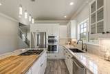 1633 Hayes Denton Rd - Photo 16
