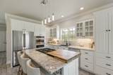 1633 Hayes Denton Rd - Photo 17