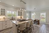 1633 Hayes Denton Rd - Photo 19