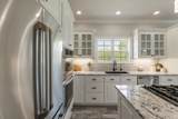 1633 Hayes Denton Rd - Photo 20