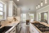 1633 Hayes Denton Rd - Photo 21
